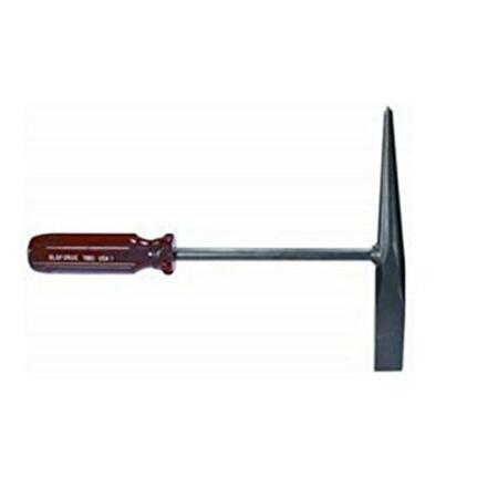 MAYHEW Chipping Hammer 479-37002
